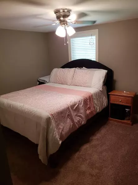702 First Ave, Purvis, MS 39475 photo 7