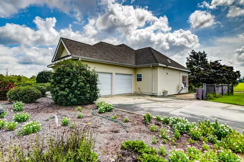 19 Georgetown Loop, Lumberton, MS 39455 photo 18