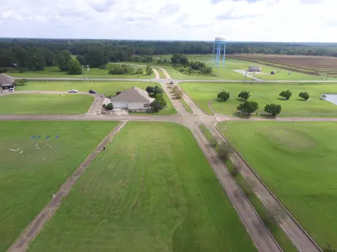 19 Georgetown Loop, Lumberton, MS 39455 photo 64
