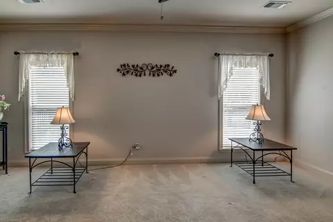 19 Georgetown Loop, Lumberton, MS 39455 photo 53