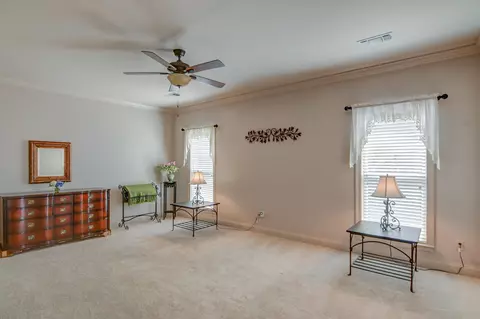 19 Georgetown Loop, Lumberton, MS 39455 photo 51