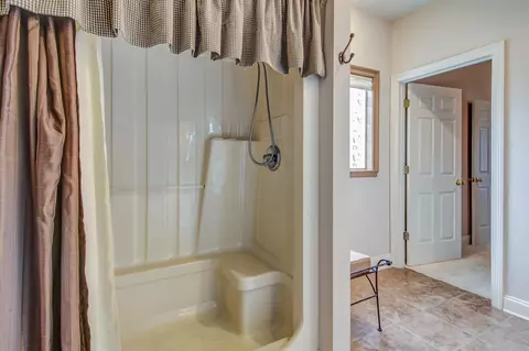 19 Georgetown Loop, Lumberton, MS 39455 photo 60