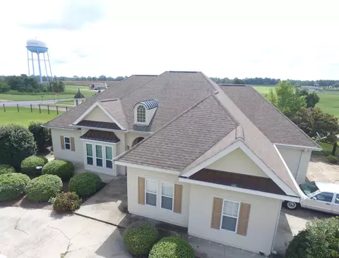 19 Georgetown Loop, Lumberton, MS 39455 photo 3