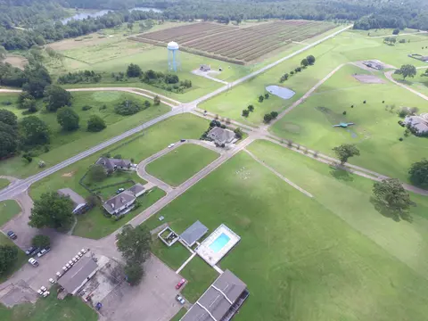 19 Georgetown Loop, Lumberton, MS 39455 photo 68