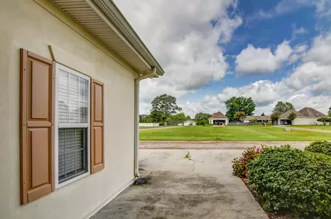19 Georgetown Loop, Lumberton, MS 39455 photo 20