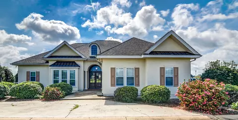 19 Georgetown Loop, Lumberton, MS 39455 photo 2