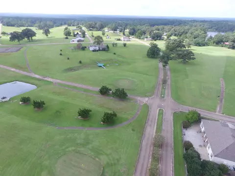 19 Georgetown Loop, Lumberton, MS 39455 photo 66
