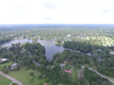 19 Georgetown Loop, Lumberton, MS 39455 photo 71