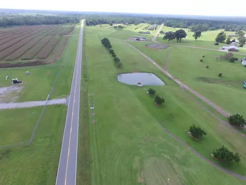 19 Georgetown Loop, Lumberton, MS 39455 photo 67
