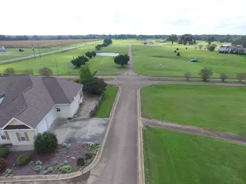19 Georgetown Loop, Lumberton, MS 39455 photo 5
