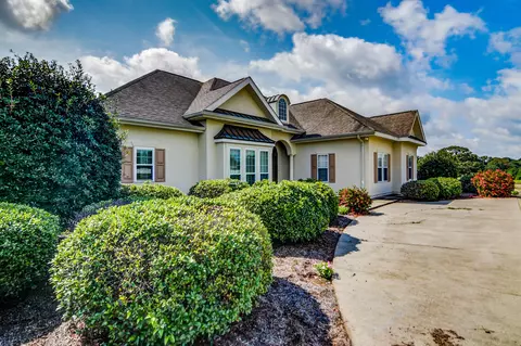 19 Georgetown Loop, Lumberton, MS 39455 photo 17