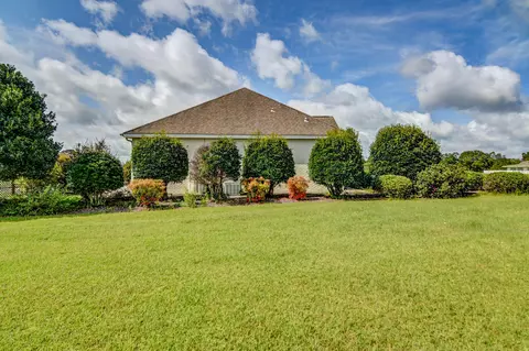 19 Georgetown Loop, Lumberton, MS 39455 photo 16
