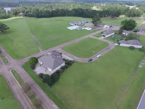19 Georgetown Loop, Lumberton, MS 39455 photo 65
