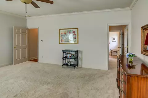 19 Georgetown Loop, Lumberton, MS 39455 photo 54