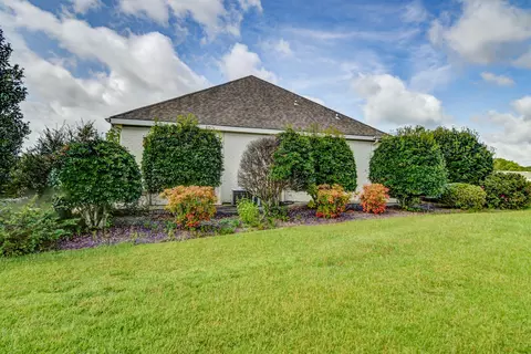 19 Georgetown Loop, Lumberton, MS 39455 photo 15