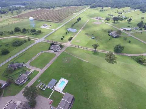 19 Georgetown Loop, Lumberton, MS 39455 photo 69