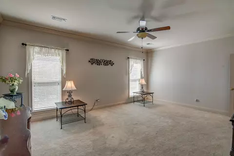 19 Georgetown Loop, Lumberton, MS 39455 photo 52
