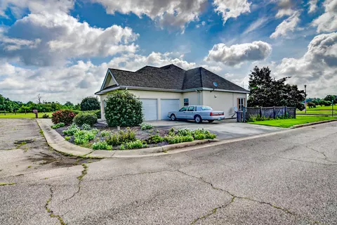 19 Georgetown Loop, Lumberton, MS 39455 photo 6