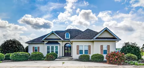19 Georgetown Loop, Lumberton, MS 39455 photo 1