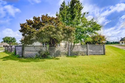 19 Georgetown Loop, Lumberton, MS 39455 photo 7
