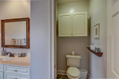 19 Georgetown Loop, Lumberton, MS 39455 photo 58