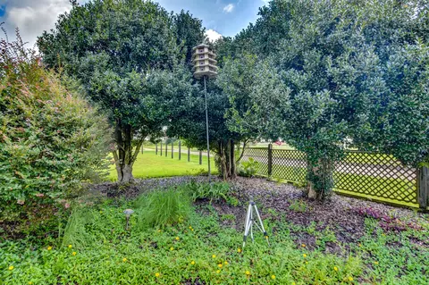 19 Georgetown Loop, Lumberton, MS 39455 photo 14