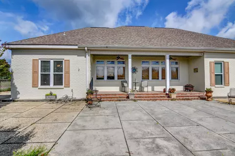 19 Georgetown Loop, Lumberton, MS 39455 photo 8