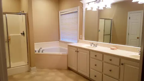 39 Palm Tree Loop, Petal, MS 39465 photo 21