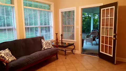 39 Palm Tree Loop, Petal, MS 39465 photo 12