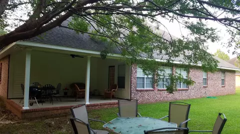 39 Palm Tree Loop, Petal, MS 39465 photo 5