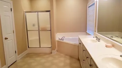 39 Palm Tree Loop, Petal, MS 39465 photo 22