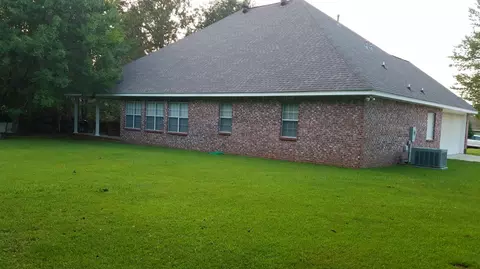 39 Palm Tree Loop, Petal, MS 39465 photo 3