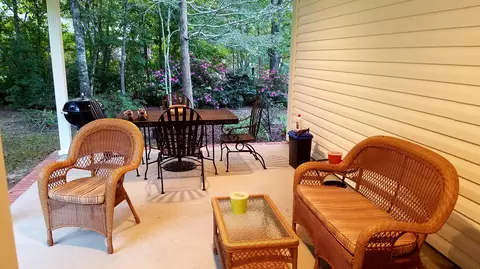 39 Palm Tree Loop, Petal, MS 39465 photo 6