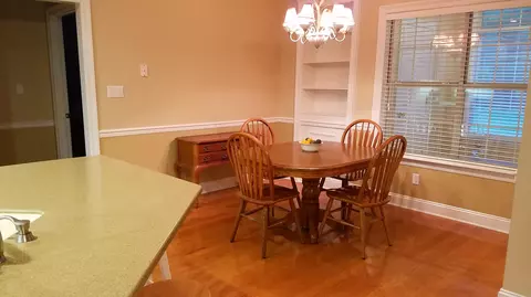 39 Palm Tree Loop, Petal, MS 39465 photo 10