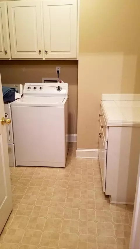 39 Palm Tree Loop, Petal, MS 39465 photo 24
