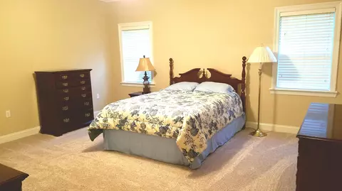 39 Palm Tree Loop, Petal, MS 39465 photo 20