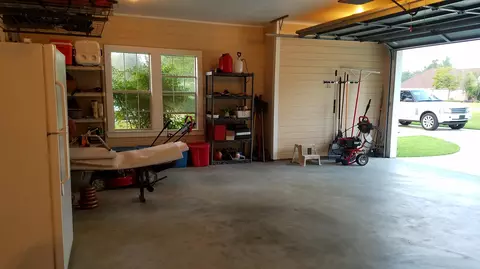 39 Palm Tree Loop, Petal, MS 39465 photo 25