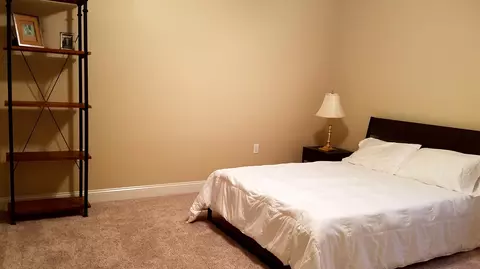 39 Palm Tree Loop, Petal, MS 39465 photo 19
