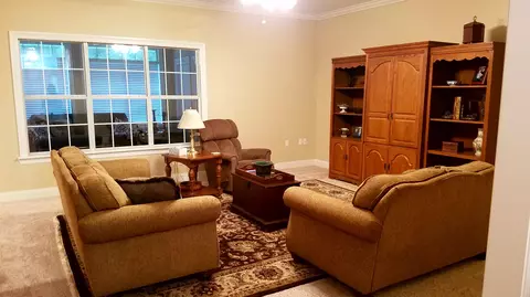 39 Palm Tree Loop, Petal, MS 39465 photo 15