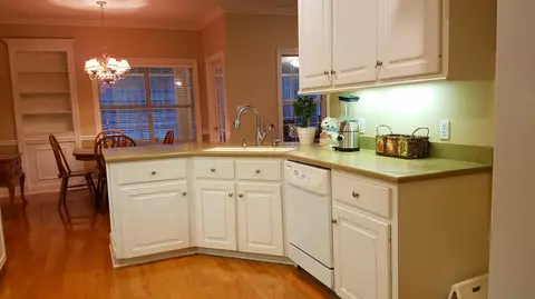 39 Palm Tree Loop, Petal, MS 39465 photo 8