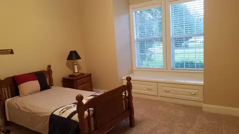 39 Palm Tree Loop, Petal, MS 39465 photo 16