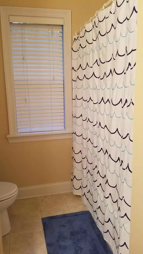 39 Palm Tree Loop, Petal, MS 39465 photo 18