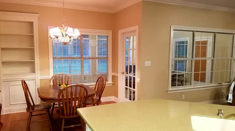 39 Palm Tree Loop, Petal, MS 39465 photo 11