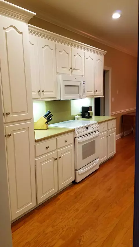 39 Palm Tree Loop, Petal, MS 39465 photo 7