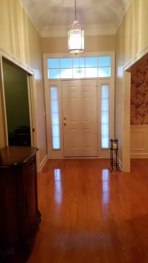 39 Palm Tree Loop, Petal, MS 39465 photo 14