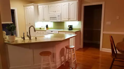39 Palm Tree Loop, Petal, MS 39465 photo 9
