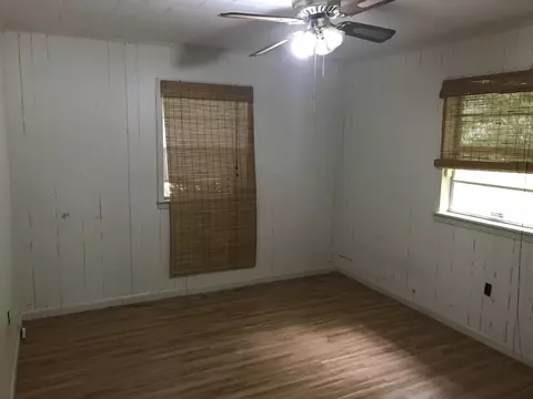 71 Eastview Cir, Laurel, MS 39443 photo 7