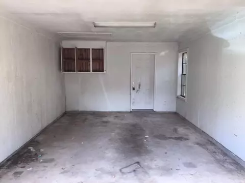 28 Sunset Dr, Purvis, MS 39475 photo 12