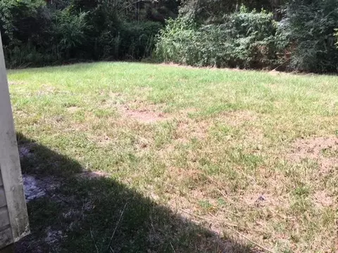 28 Sunset Dr, Purvis, MS 39475 photo 3