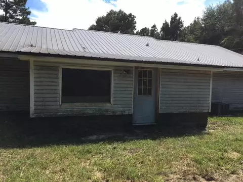 28 Sunset Dr, Purvis, MS 39475 photo 2